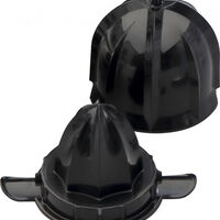 Цитрус преса Gorenje CJ100HE