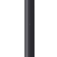 Телевизор LG LED 65UR78003LK