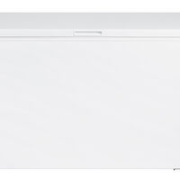 Фризер ARIELLI ACF-543CNE