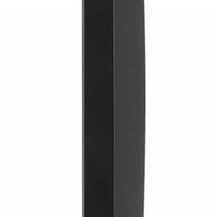 Монитор с тв тунер LG 24TQ510S-PZ