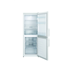 Хладилник с фризер Indesit IB55 532 W