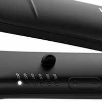 Преса за коса Philips BHS378/00
