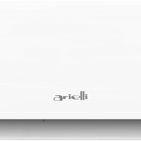 Климатик инверторен ARIELLI ACSD-18CHA (WI-FI)
