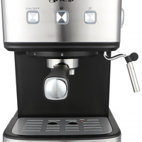 Кафемашина ARIELLI KM-490BS