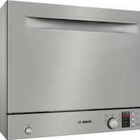 Съдомиялна компактна Bosch SKS2ITI00E