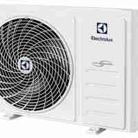 Климатик инверторен Electrolux EACS/I-09HEL/N8 EEC