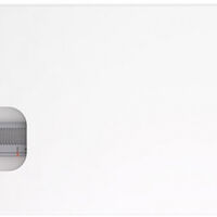 Конвектор ELDOM RH02W25W-W Wi-Fi GALANT