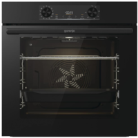 Фурна за вграждане Gorenje BOP6373E28EBG