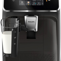 Кафеавтомат Philips EP2334/10