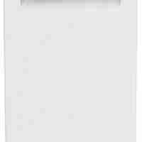 Съдомиялна машина 45см Whirlpool WSFO 3B23 P