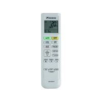 Инверторен климатик Daikin Comofora FTX-P
