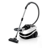 Прахосмукачка Bosch BWD421PRO