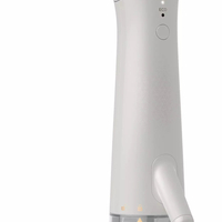 Уред за гладене с пара Philips STH7030/10