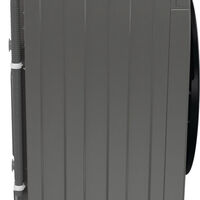 Пералня Gorenje WNHEI74SAS/A