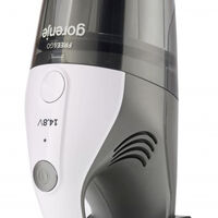 Прахосмукачка Gorenje MVC148FGW