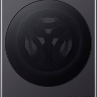 Пералня LG F4WR511S2M