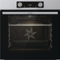 Фурна за вграждане Gorenje BOP6737E02XK