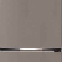 Хладилник с фризер Whirlpool WHK2 6553 X5E