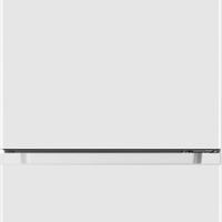 Хладилник с фризер Gorenje NRK619EPW4