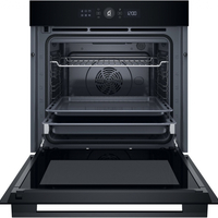 Фурна за вграждане Whirlpool WOI5S8PM1SBA