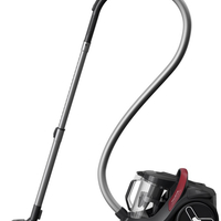 Прахосмукачка Rowenta RO7B13EA GREEN FORCE CYCLONIC