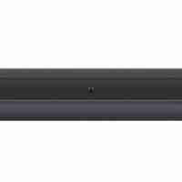 Телевизор LG LED 55UT80003LA