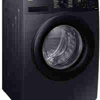 Пералня Samsung WW11DG5B25ABLE