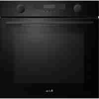 Фурна за вграждане ARIELLI AOE-1172BL