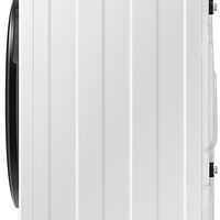 Пералня Samsung WW60A3120BE/LE