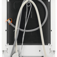 Съдомиялна 60см AEG FFB53927ZW