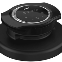 Мултикукър Tefal CY778830