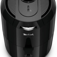 Уред за готвене Tefal EY101815 Easy Fry Compact