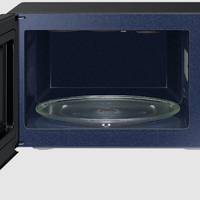 Микровълнова печка Samsung MG23T5018CK/EF