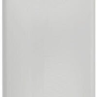 Обемен бойлер Ariston VELIS PRO 100  EU