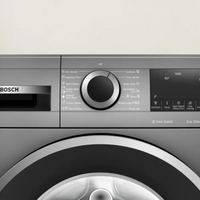 Пералня Bosch WGG244ZREU
