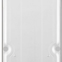 Хладилник с горна камера LG GTF916PZPED