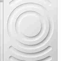 Пералня Bosch WAN28170BY