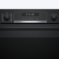 Фурна за вграждане Bosch HBG578EB3