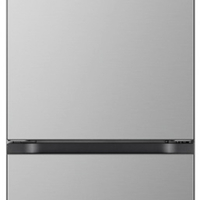 Хладилник с фризер LG GBV3100DPY