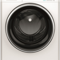 Пералня Whirlpool FFD 8489 BCV EE