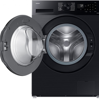 Пералня Samsung WW90CGC04DABLE