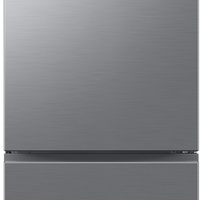 Хладилник с фризер Samsung RB53DG703ES9EO