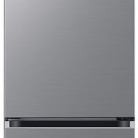 Хладилник с фризер Samsung RB38C600CS9/EF