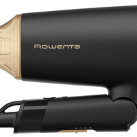 Сешоар Rowenta CV1830F0