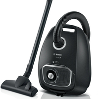 Прахосмукачка Bosch BGB41BA1