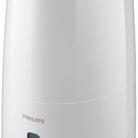 Овлажнител Philips HU3916/10