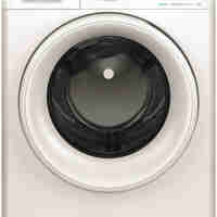 Пералня Whirlpool FFB 7469 WV EE