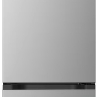 Хладилник с фризер LG GBBSJ10DPY