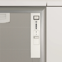 Абсорбатор Bosch DHL555BM