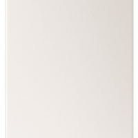 Пералня с горно зареждане Indesit BTW S6240P EU/N